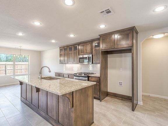 6th image of this home