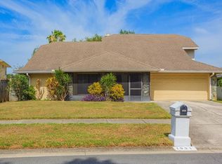 1931 Redbridge Dr, Brandon, FL 33511