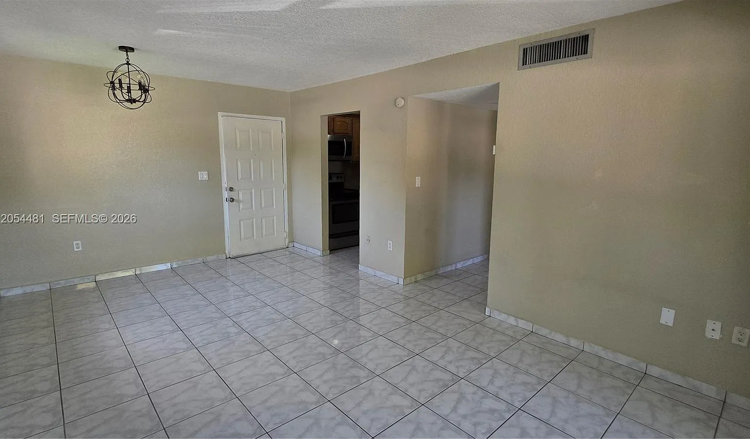 Magnolia Lane Condo — Photo 3