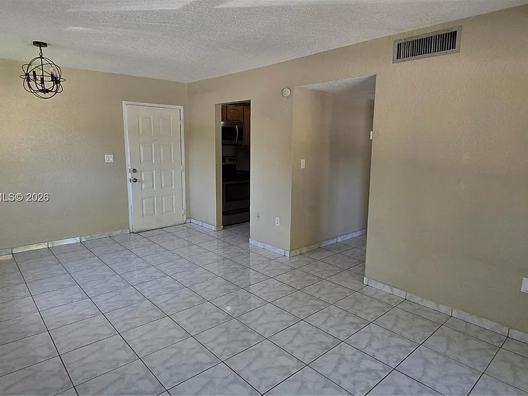 7429 SW 152nd Ave #13201 — Photo 3