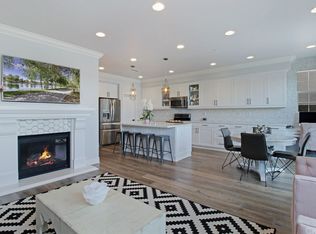 118 Baculo St, Rancho Mission Viejo, CA 92694