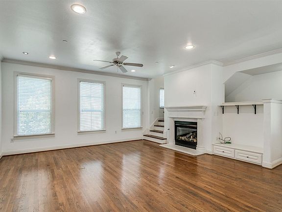 4th image of 6636 Airline Rd