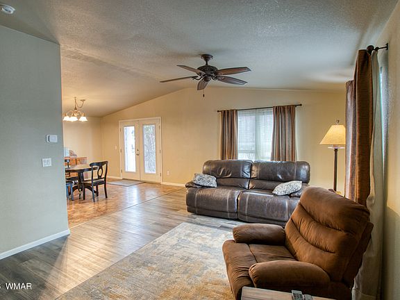 5th image of 1536 W Comfy Ct