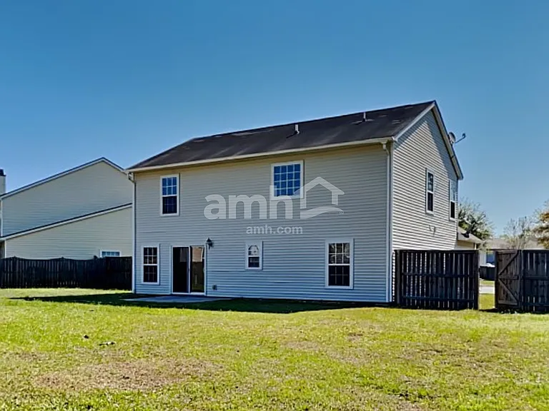 5006 Athol St — Photo 24