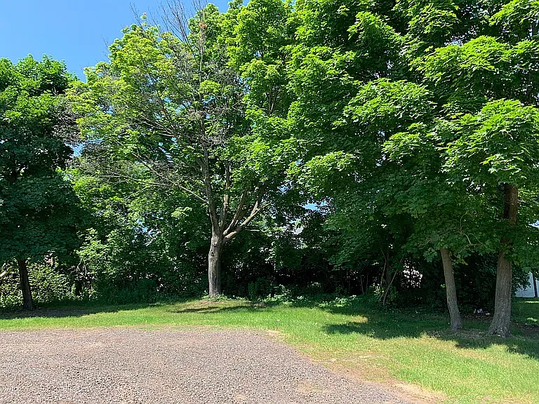 1719 Presque Isle Ave — Photo 4