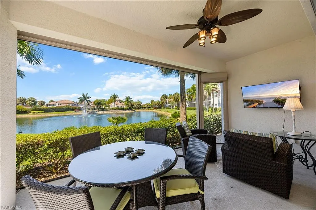 2 bed, 2.0 bath, 1880 sqft, $8,500 — Photo 3