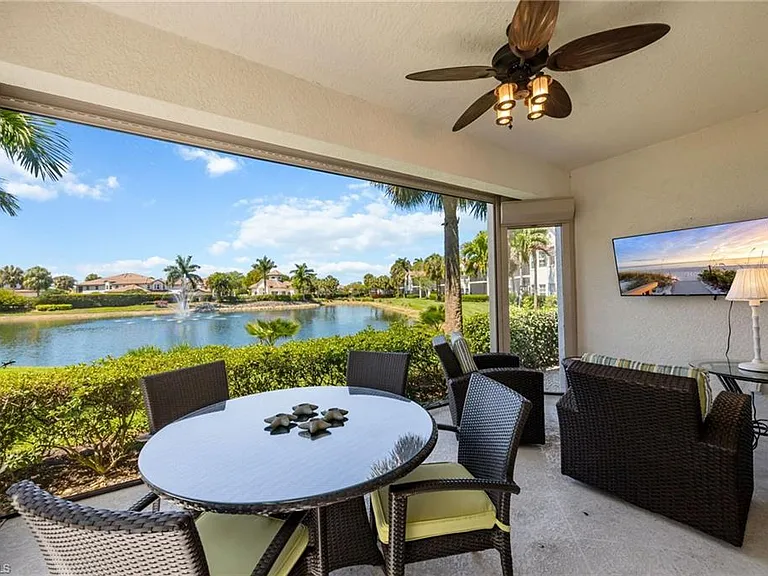 8200 Saratoga Dr #401 — Photo 3