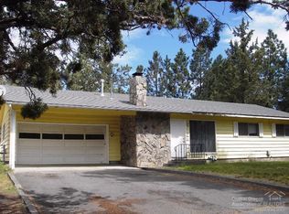 1570 SE Ramsay Rd, Bend, OR 97702
