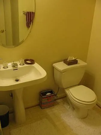 652 Chestertown St — Photo 5