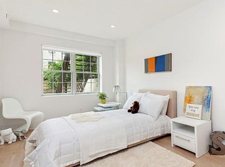 5th image of 821 Dekalb Ave #L