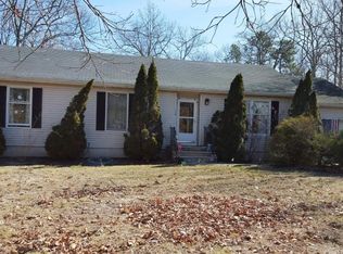 735 Marlin Ave, Lakewood, NJ