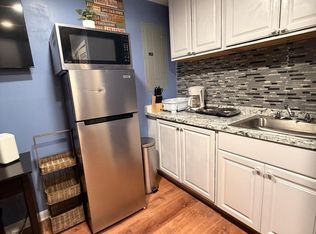 311 Kings Crest Dr, Stafford, VA 22554