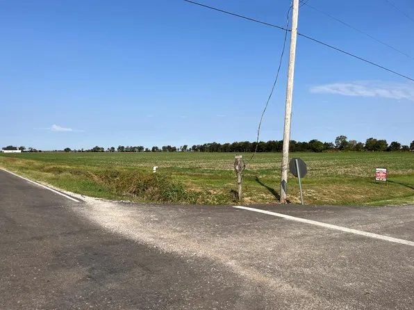 0 Township Cedar, Merigold, MS 38759