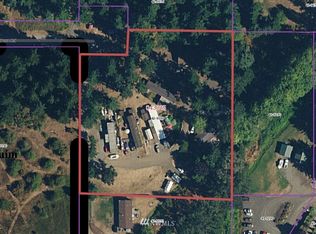 241 Avellana Rd, Sequim, WA 98382