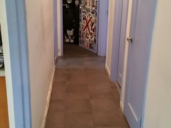 4th image of 2914 139th St #5B