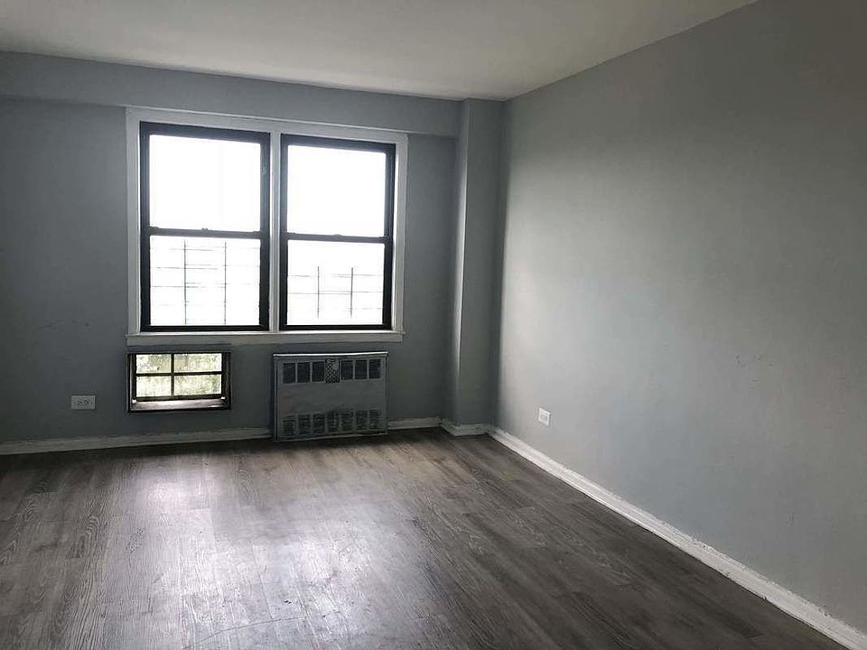 2nd image of 3555 Bruckner Blvd APT 2H