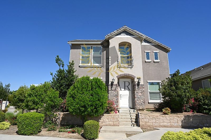 1st image of 11346 N Garden Sage Ave