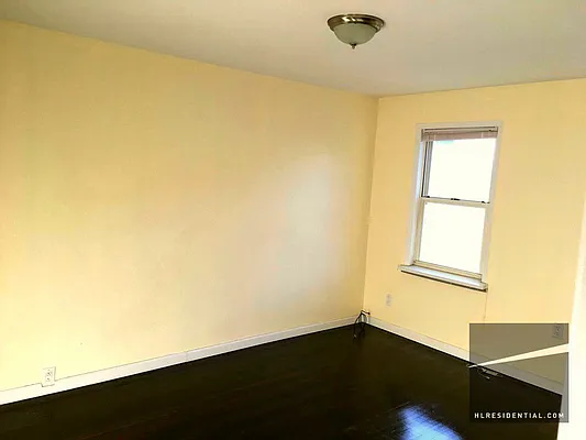 Rented by Highline Residential | media 15