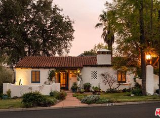 2116 Layton St, Pasadena, CA 91104