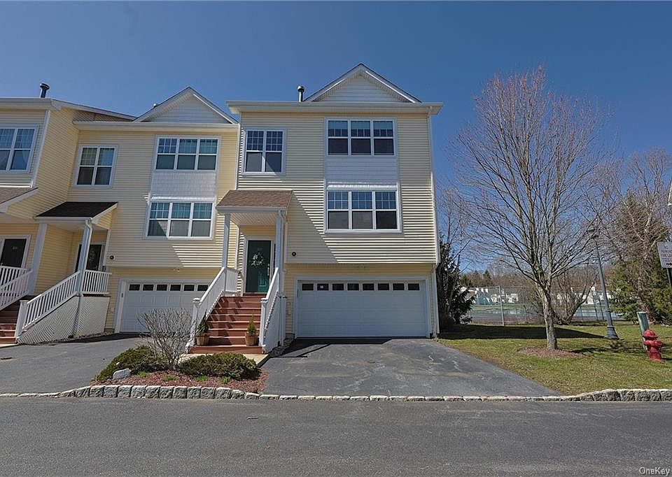 104 Woodlake Drive UNIT 5, Middletown, NY 10940 Zillow