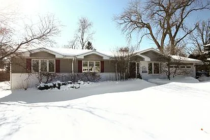 604 Cadillac Dr photo 1