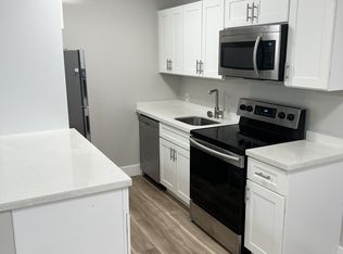 1492 Holly Heights Dr #11293492, Fort Lauderdale, FL 33304