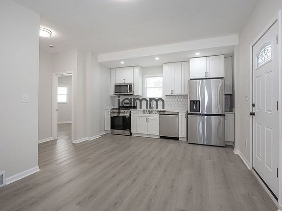 4th image of 4911 Tillman Ave