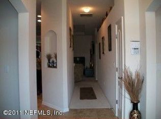 11776 Crooked River Rd, Jacksonville, FL 32219