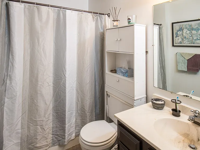Bright River Estates — Photo 15