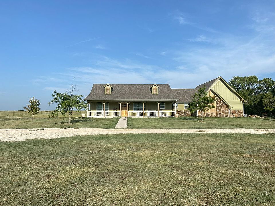 1st image of 1051 County Road 4930