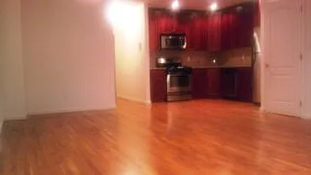 Rented by Calabrese Real Estate