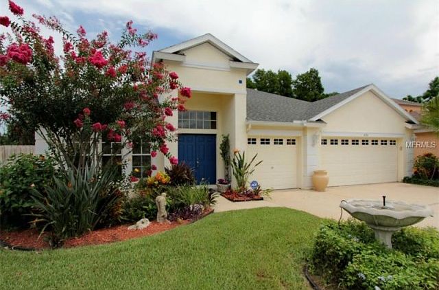 1st image of 4241 Wharton Way