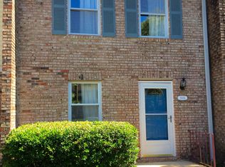 1916 Portland Ave, Tallahassee, FL 32303