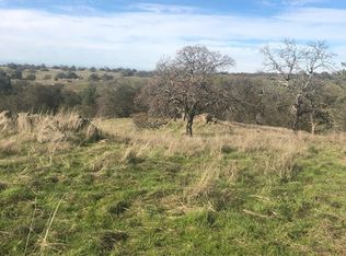 600 Road 600, Raymond, CA --