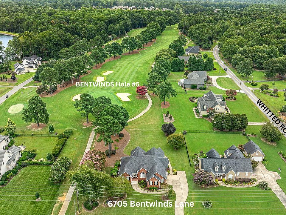1st image of 6705 Bentwinds Ln