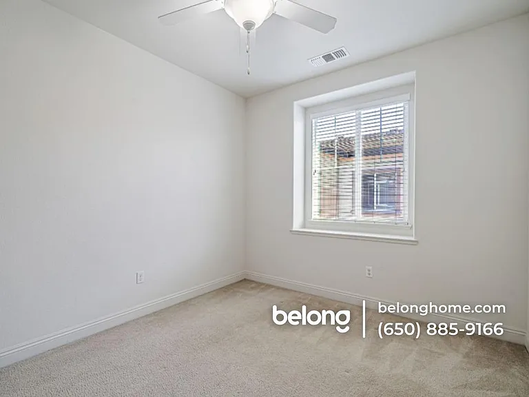 6704 S Mariposa Ln — Photo 23