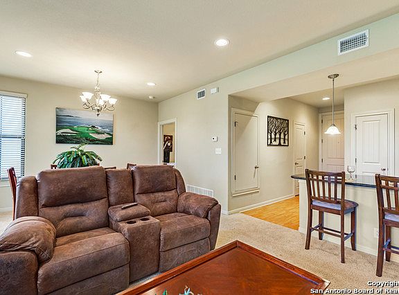 4th image of 1111 LONG CREEK BLVD #102