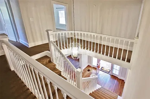784 Briarcliff Rd NE #1 — Photo 12