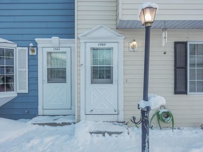 1585 Gillam Way, Fairbanks, AK, 99701