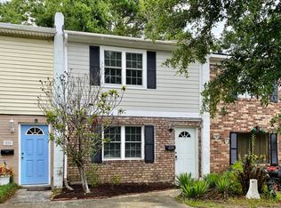 220 Grove St, Charleston, SC 29403