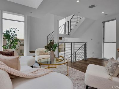 6919 Knowlton Pl, Los Angeles, CA, 90045