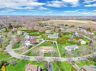 84 Crystal Drive, Aquebogue, NY 11931