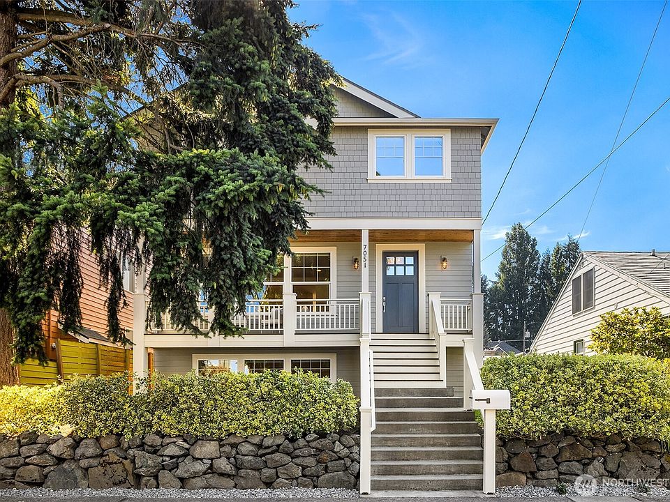 1st image of 7051 34th Avenue NE