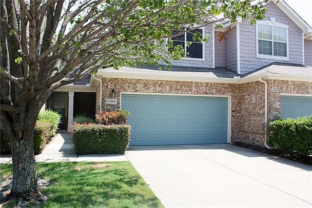1st image of 7104 Wolfemont Ln