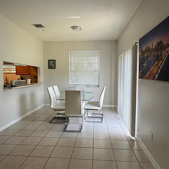 4300 Paradise Cove Ct #4300 — Photo 2