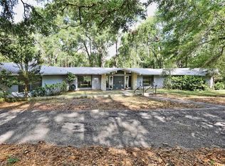 14409 Hale Rd, Dade City, FL 33523