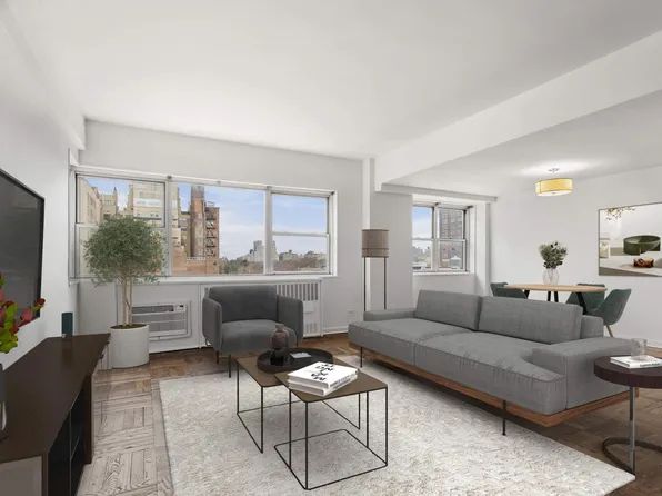 40 East 78th Street image 1 of 18