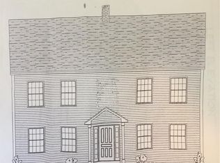 LOT 104 River Rd, Windham, ME 04062