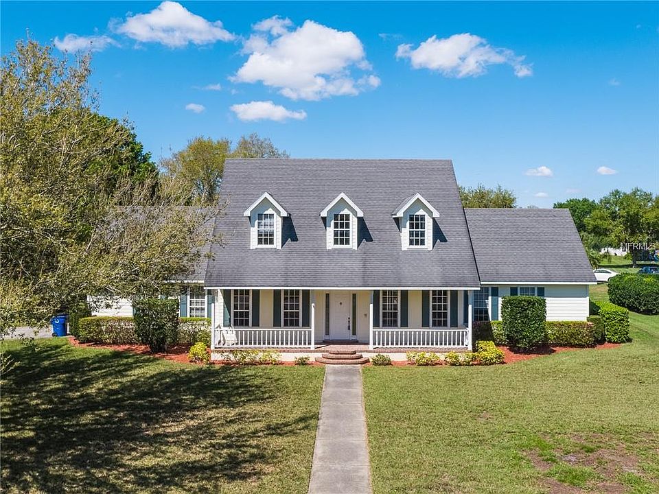 1st image of 1801 Sir Lancelot Cir