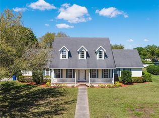 1801 Sir Lancelot Cir, Saint Cloud, FL 34772